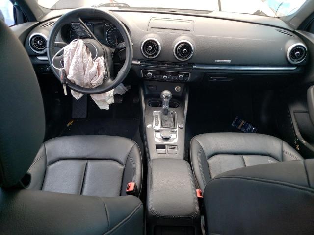 WAUAUGFF5LA103021 Audi A3 PREMIUM