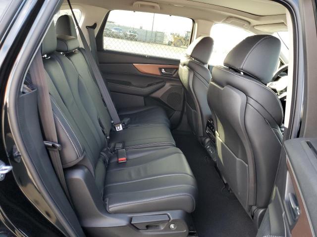 5J8YD9H43NL004232 Acura Mdx Technology