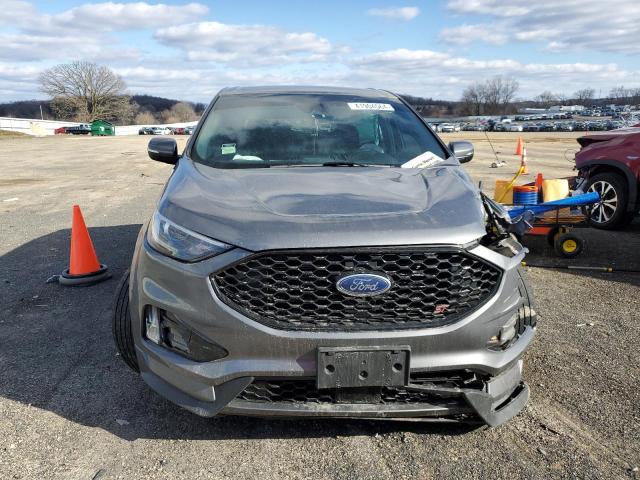 2FMPK4AP6NBA02963 Ford EDGE ST