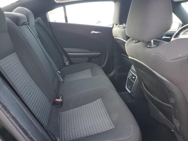 2C3CDXHG4NH133699 Dodge CHARGER GT