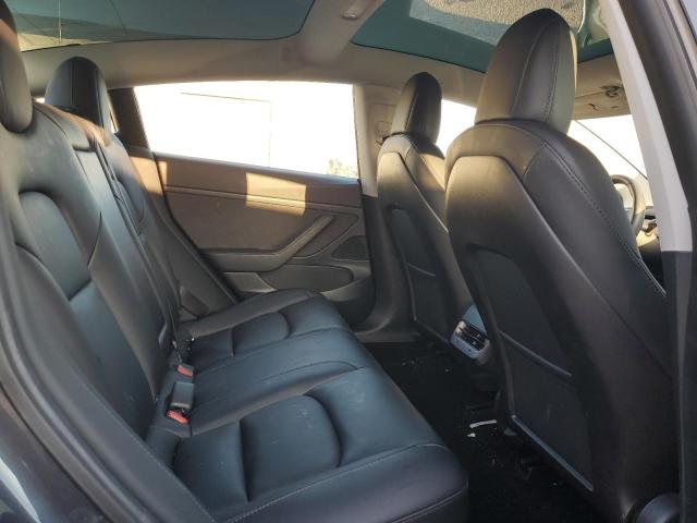 5YJ3E1EA1LF643937 Tesla MODEL 3