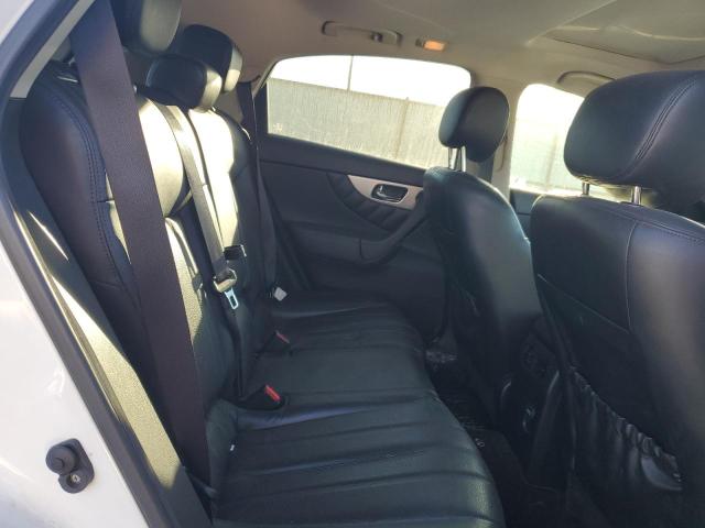 JN8CS1MU0FM380764 Infiniti QX70