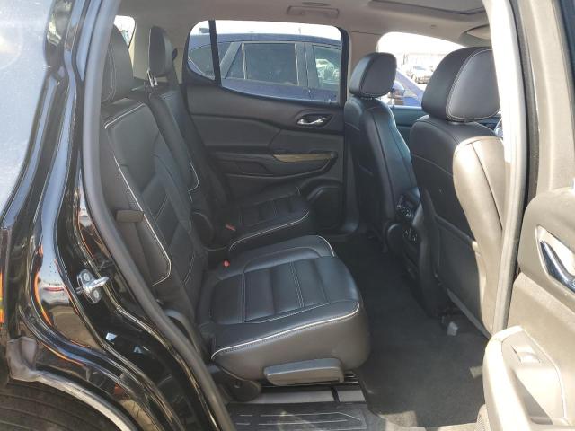 1GKKNXLS5JZ135153 GMC Acadia Denali