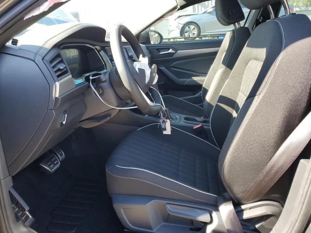 3VWBM7BU4RM005909 Volkswagen Jetta Sport