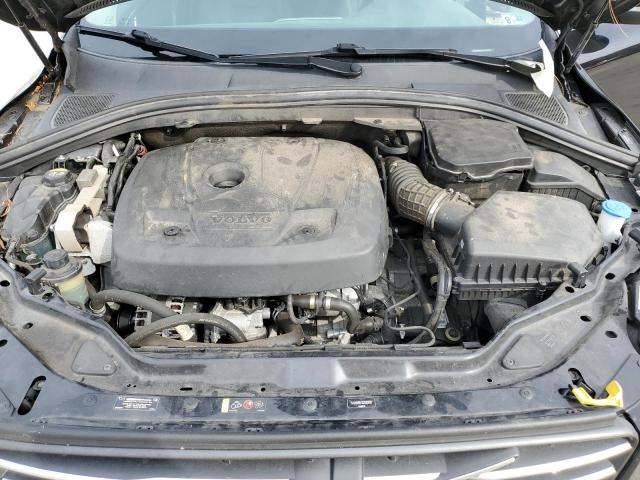 YV449MRK1G2890992 Volvo Xc60 T6 Premier