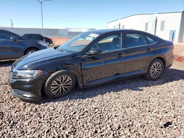 Auction sale of the 2020 Volkswagen Jetta S, vin: 3VWCB7BU6LM061688, lot number: 42639534