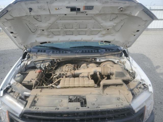 1FTMF1CB7LKD79929 Ford F150