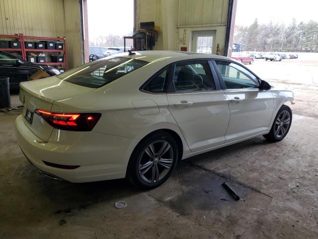 3VWC57BU4MM070432 Volkswagen JETTA S