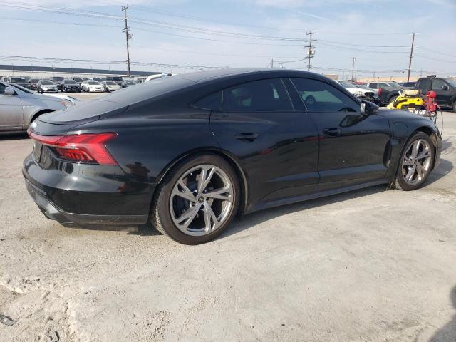 WAUFJBFW6P7001571 Audi E-tron Gt Premium Plus