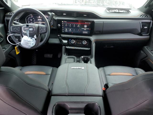 1GT49PEY7RF164855 GMC Sierra K2500 At4