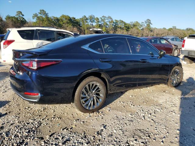 58AFA1C1XRU038900 Lexus Es 300h Base
