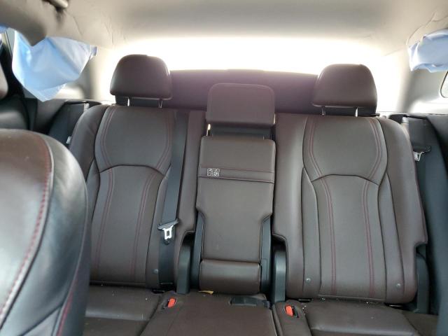 2T2ZZMCA2HC067673 Lexus Rx 350 Base