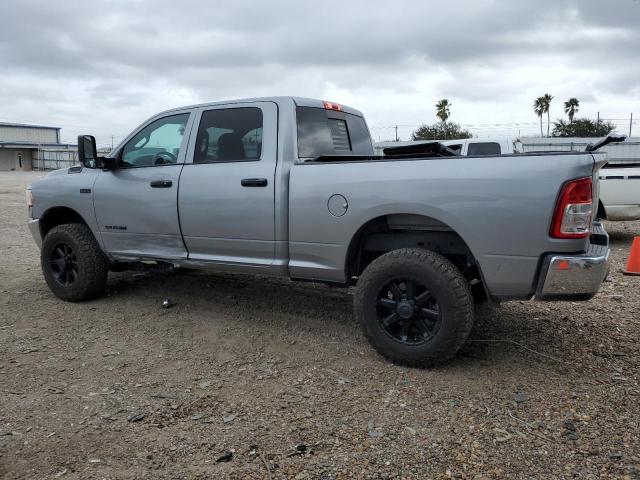 3C6UR5CJ4NG128471 RAM 2500 Tradesman