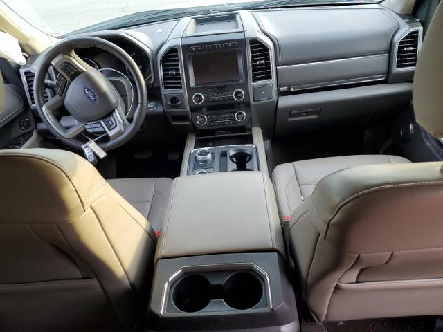 1FMJK1JT8MEA18828 Ford Expedition Max Xlt