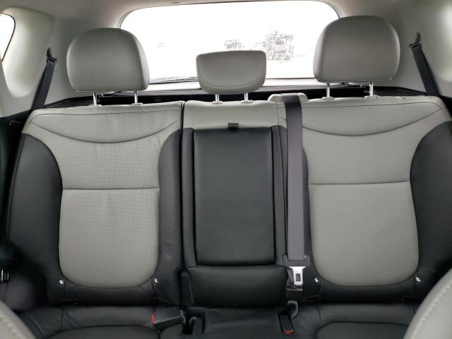 KNDJP3A54H7462124 KIA SOUL +