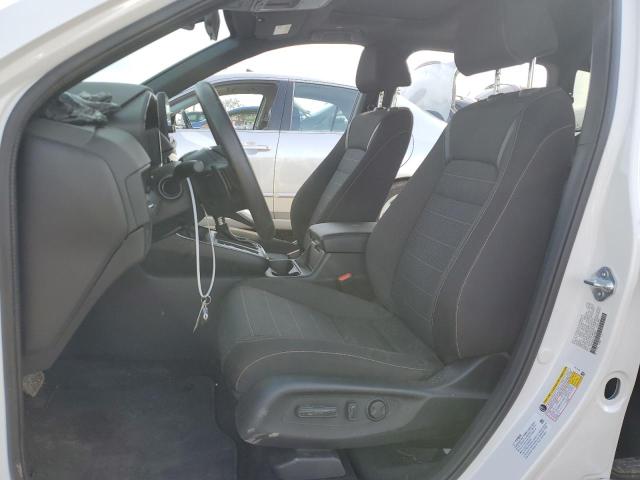 7FARS6H51RE008535 Honda Cr-v Sport