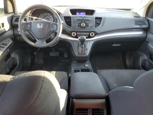 5J6RM4H43GL014830 Honda CR-V SE