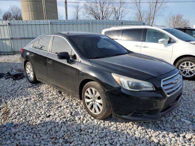 4S3BNBC66G3003015 Subaru Legacy 2.5i Premium