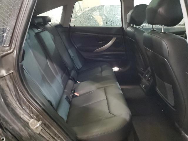 WBA3X5C53ED557186 BMW 328 XIGT