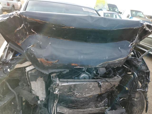 WA1LGAFE7FD013096 Audi Q7 Premium Plus