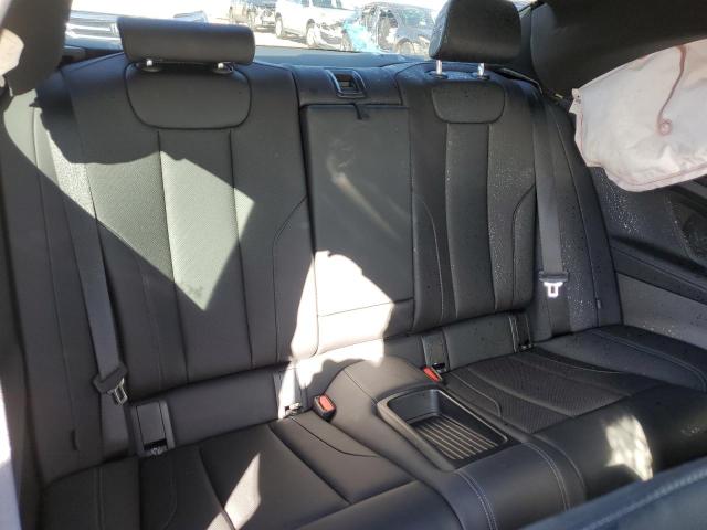 3MW23CM03P8D75423 BMW 230I