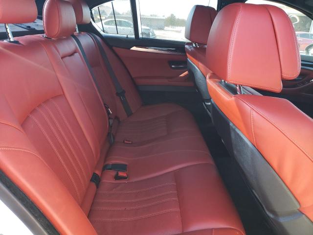 WBSFV9C51GG343479 BMW M5