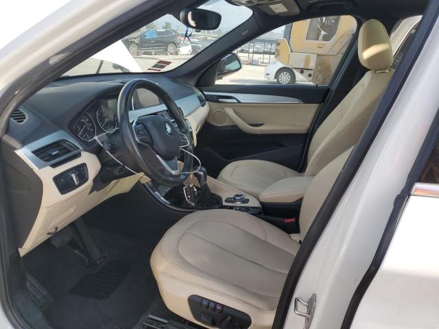WBXHT3C3XG5E56219 BMW X1 Xdrive28i