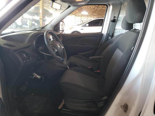 ZFBHRFAB7N6Y16688 RAM Promaster City Tradesman
