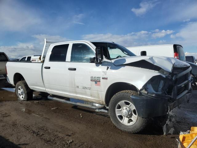 3C6TR5HT8JG296727 RAM 2500 St