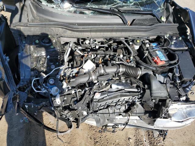 1HGCV1F36NA097066 Honda ACCORD SPO