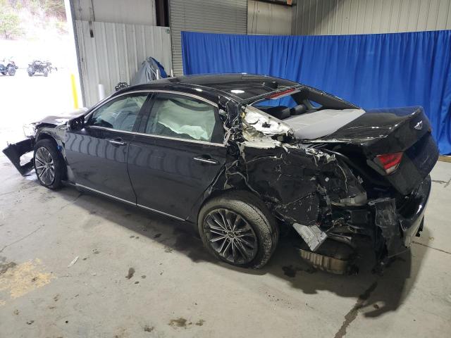 KMHGN4JE9FU032735 Hyundai Genesis 3.8l