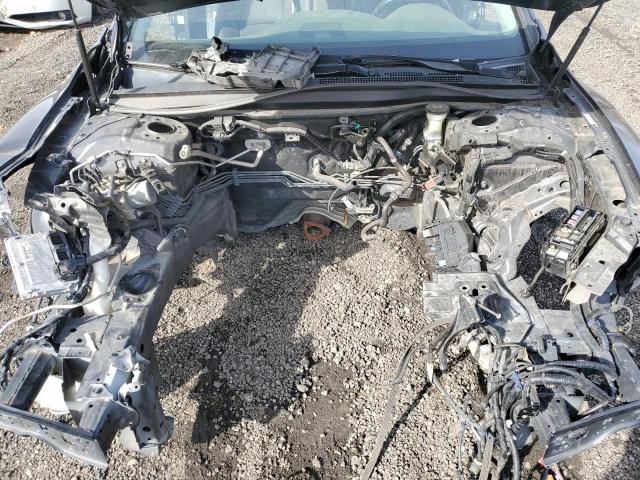 JH4KC1F90EC003447 Acura Rlx Advance