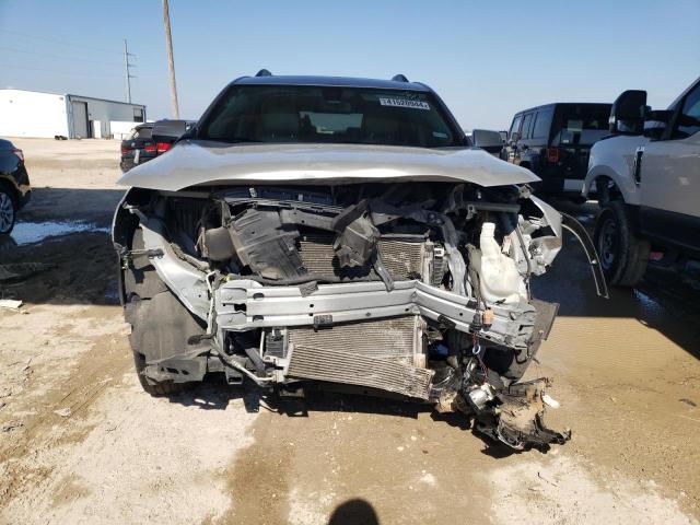 1GKKNNLS6JZ223584 GMC Acadia Slt-2