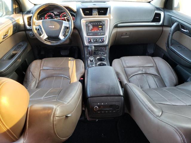 1GKKRSKD8FJ261880 GMC Acadia Slt-2
