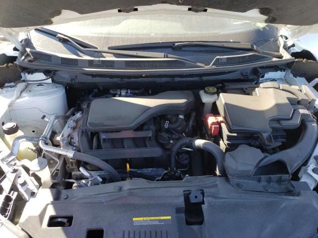 JN1BJ1AV3MW314186 Nissan Rogue Sport S