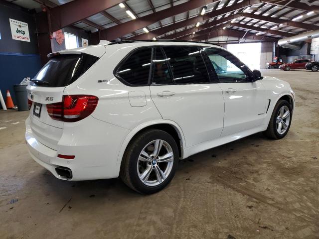 5UXKT0C35H0V97033 BMW X5 Xdr40e