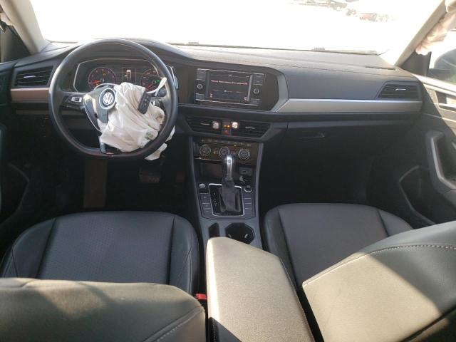 3VWC57BU1KM153815 Volkswagen JETTA S