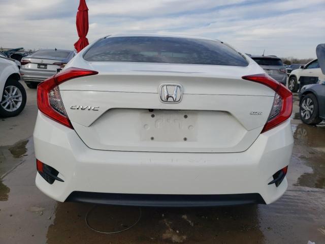 19XFC2F53HE079697 Honda Civic Lx