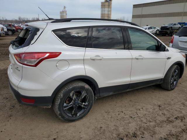 1FMCU0GX1GUA19658 Ford ESCAPE SE
