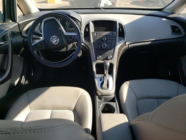1G4PP5SK5F4195113 Buick Verano