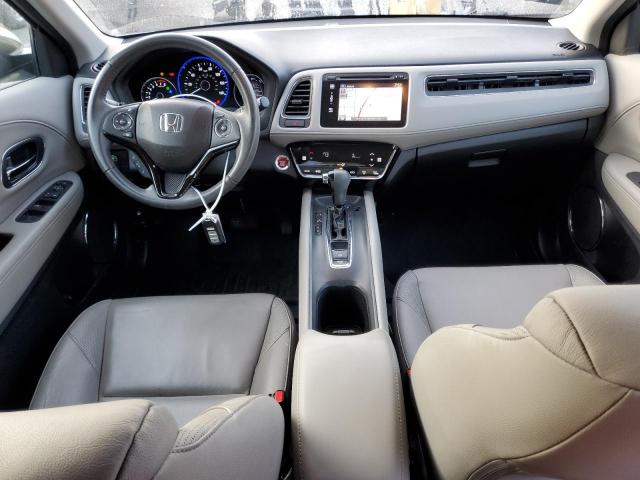 3CZRU5H79HM703190 Honda Hr-v Exl