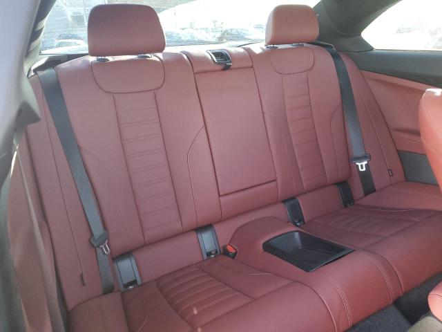 3MW23CM06P8D63086 BMW 230I