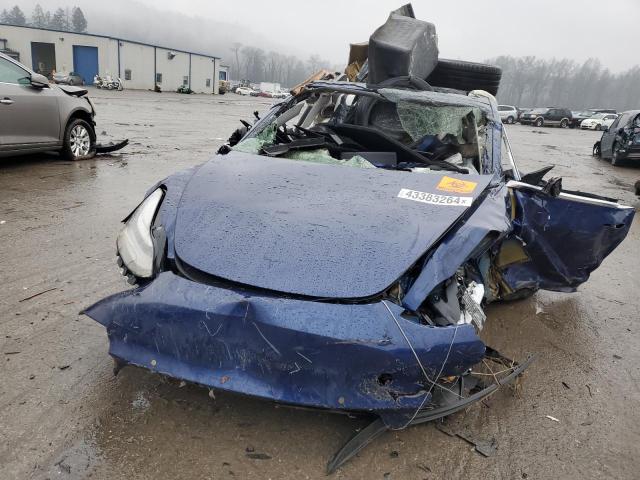 5YJ3E1EC7LF603508 Tesla MODEL 3