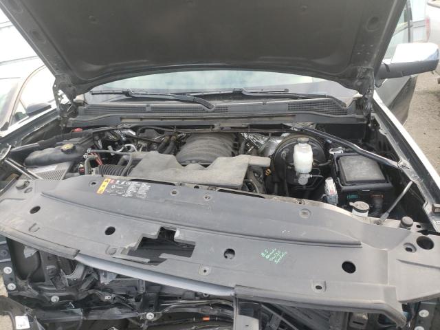 3GTU2NEC1JG349029 GMC Sierra K1500 Slt