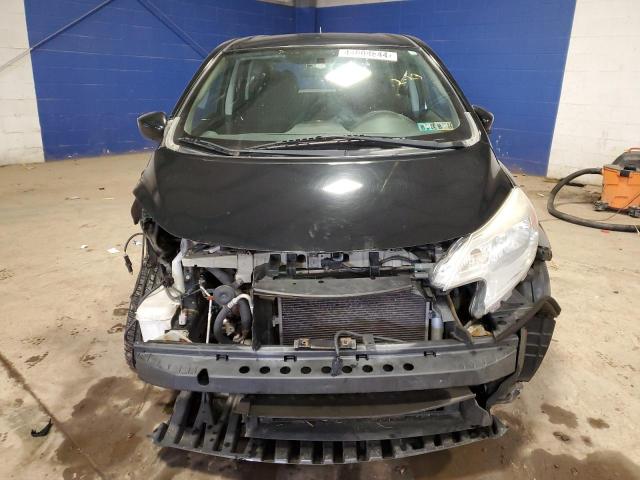 3N1CE2CP7FL409209 Nissan Versa Note S