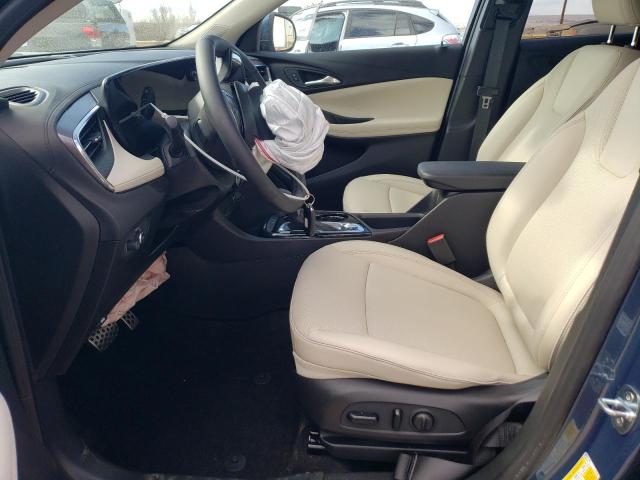 KL4AMDSL7RB007448 Buick Encore Gx Sport Touring