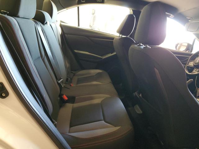JF1VBAA66N9002420 Subaru WRX