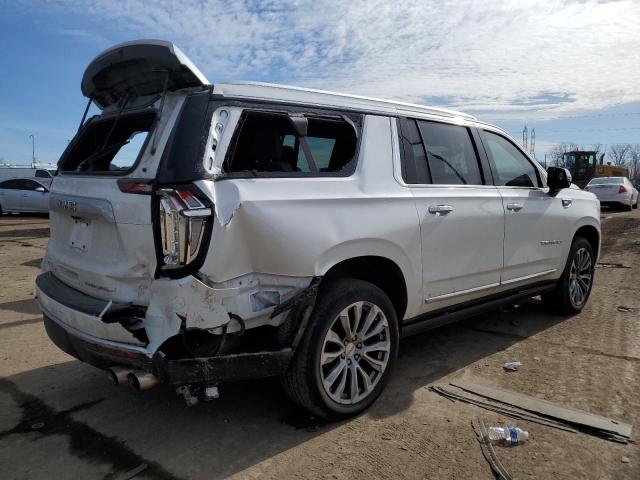 1GKS2JKL9MR134575 GMC YUKON XL DENALI