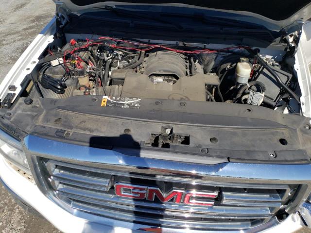 3GTP1MEC0HG333585 GMC Sierra C1500 Sle