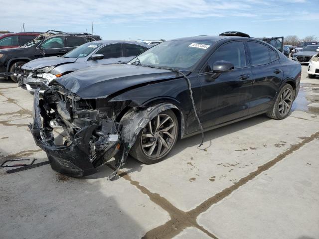 7JR102FK6KG016885 auction archive image